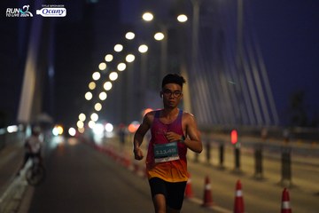 RUN TO LIVE 2024 - Ảnh #1324206