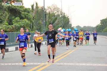 RUN TO LIVE 2024 - Ảnh #1392944