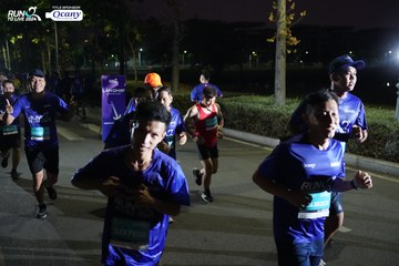 RUN TO LIVE 2024 - Ảnh #1376732