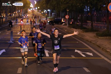 RUN TO LIVE 2024 - Ảnh #1431865