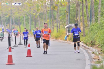 RUN TO LIVE 2024 - Ảnh #1446022