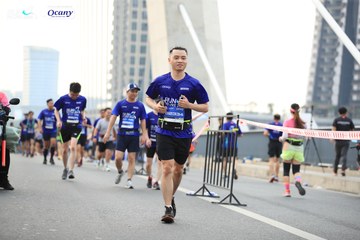RUN TO LIVE 2024 - Ảnh #1349694