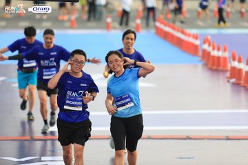 RUN TO LIVE 2024 - Ảnh #1411989