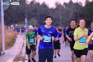 RUN TO LIVE 2024 - Ảnh #1357979