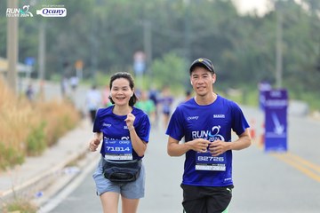 RUN TO LIVE 2024 - Ảnh #1388859