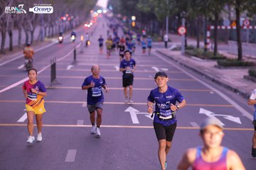 RUN TO LIVE 2024 - Ảnh #1433673
