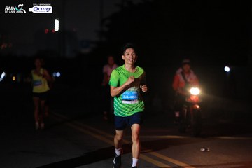 RUN TO LIVE 2024 - Ảnh #1337156