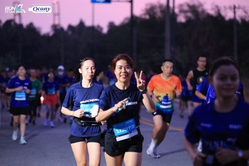RUN TO LIVE 2024 - Ảnh #1348322