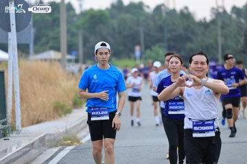 RUN TO LIVE 2024 - Ảnh #1377618