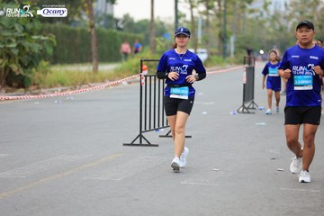 RUN TO LIVE 2024 - Ảnh #1338435