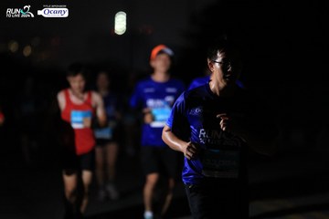 RUN TO LIVE 2024 - Ảnh #1341468