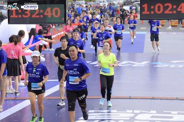 RUN TO LIVE 2024 - Ảnh #1364680