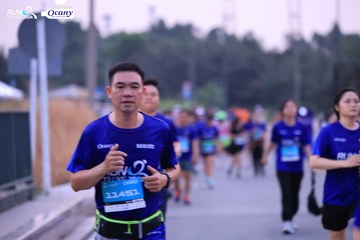 RUN TO LIVE 2024 - Ảnh #1358993