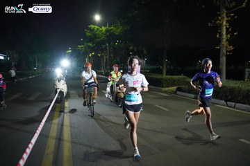 RUN TO LIVE 2024 - Ảnh #1375679