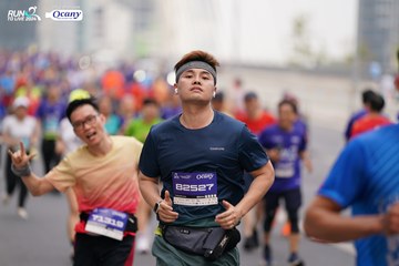 RUN TO LIVE 2024 - Ảnh #1345494