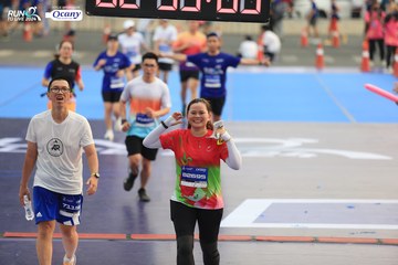 RUN TO LIVE 2024 - Ảnh #1410579