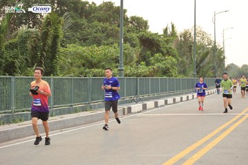 RUN TO LIVE 2024 - Ảnh #1406868