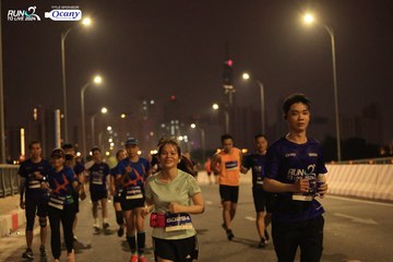 RUN TO LIVE 2024 - Ảnh #1444914