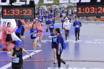 RUN TO LIVE 2024 - Ảnh #1364802