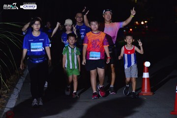 RUN TO LIVE 2024 - Ảnh #1321724