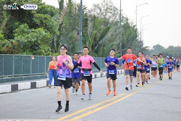RUN TO LIVE 2024 - Ảnh #1388810