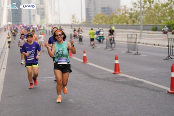 RUN TO LIVE 2024 - Ảnh #1346656