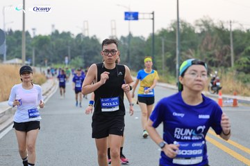 RUN TO LIVE 2024 - Ảnh #1380498