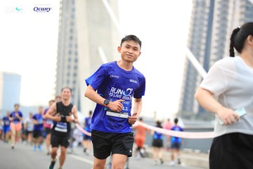 RUN TO LIVE 2024 - Ảnh #1347446