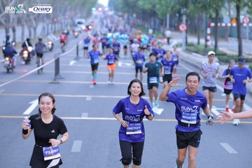 RUN TO LIVE 2024 - Ảnh #1432472