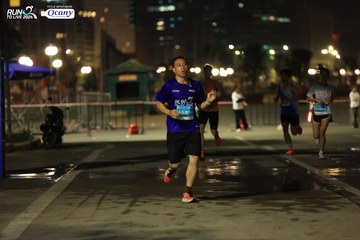 RUN TO LIVE 2024 - Ảnh #1323562