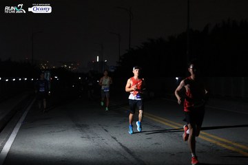 RUN TO LIVE 2024 - Ảnh #1331017