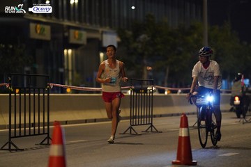 RUN TO LIVE 2024 - Ảnh #1323913