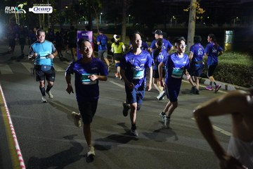 RUN TO LIVE 2024 - Ảnh #1377061
