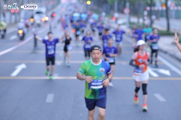 RUN TO LIVE 2024 - Ảnh #1432452