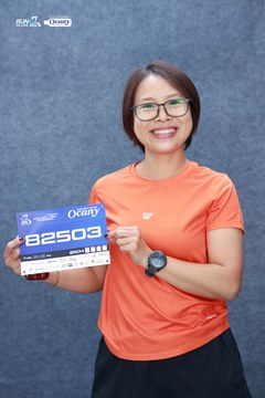 RUN TO LIVE 2024 - Ảnh #1309751