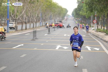 RUN TO LIVE 2024 - Ảnh #1421027