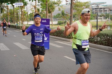 RUN TO LIVE 2024 - Ảnh #1390733