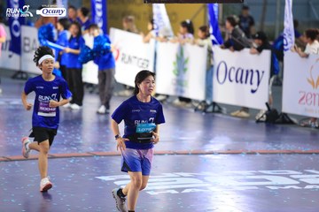 RUN TO LIVE 2024 - Ảnh #1332196