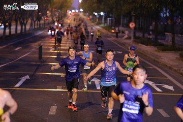 RUN TO LIVE 2024 - Ảnh #1432348