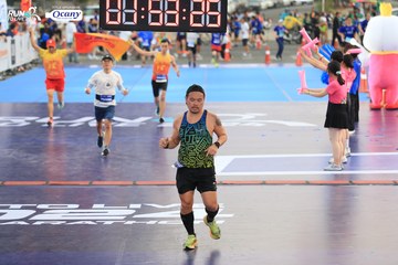 RUN TO LIVE 2024 - Ảnh #1334067