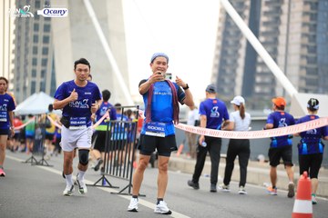 RUN TO LIVE 2024 - Ảnh #1347065
