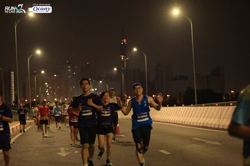 RUN TO LIVE 2024 - Ảnh #1442854