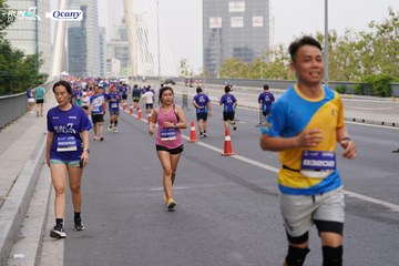 RUN TO LIVE 2024 - Ảnh #1362130