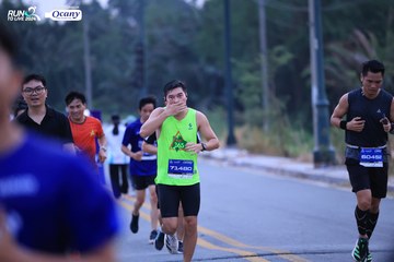 RUN TO LIVE 2024 - Ảnh #1361467