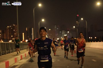 RUN TO LIVE 2024 - Ảnh #1442582