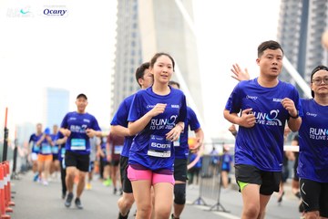 RUN TO LIVE 2024 - Ảnh #1343980