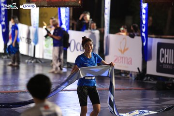 RUN TO LIVE 2024 - Ảnh #1379599