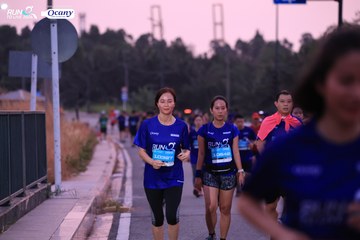 RUN TO LIVE 2024 - Ảnh #1357805