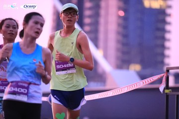 RUN TO LIVE 2024 - Ảnh #1325130