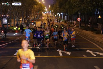 RUN TO LIVE 2024 - Ảnh #1431185
